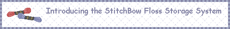 www.stitcherscloset.com